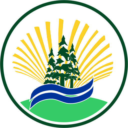 Village of Shell Lake